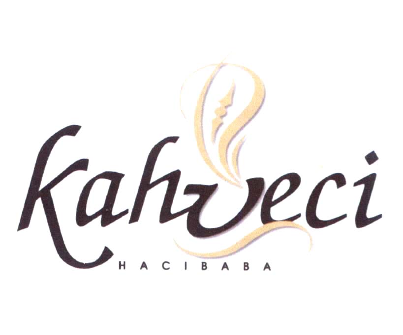 KAHVEC HACIBABA